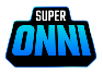 Superonni